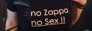 no-zappa-no-sex