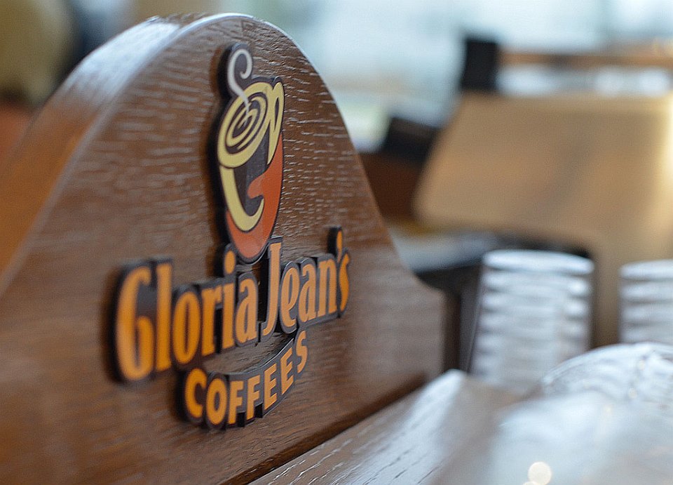 gloria-jeans-coffees-ploiesti