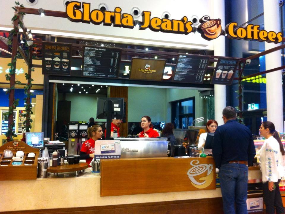 gloria_jeans_coffees