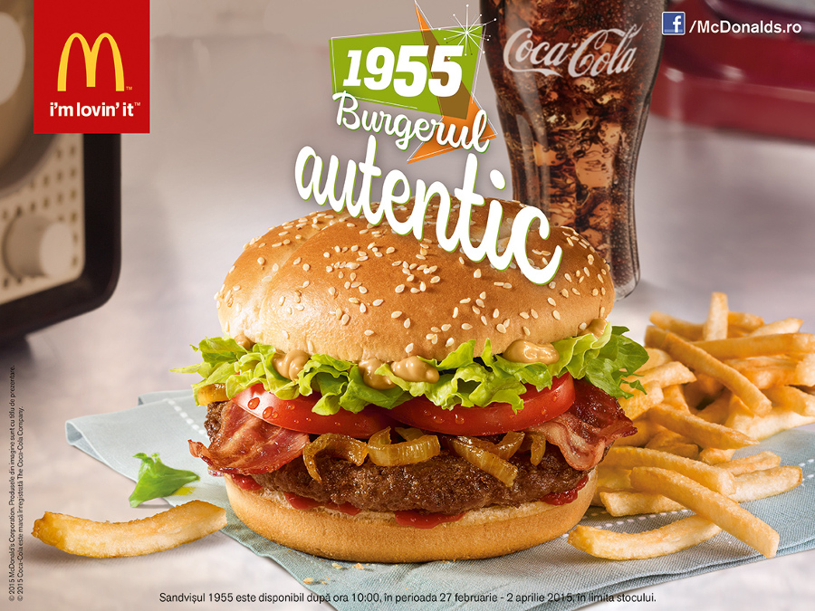 1955-burgerul-autentic