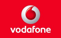 Vodafone Experience Store