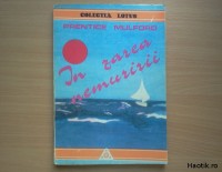 In zarea nemuriri - Prentice Mulford