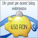 blog money haotik.ro