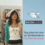 bookland