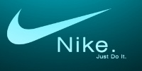 Nike Golf: No Cup Is Safe