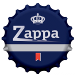 Zappa Club & Lounge se deschide la Ploiesti incepand cu 22 mai