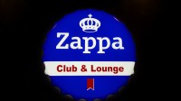 Deschiderea Zappa: muzica buna de la Zdob si Zdup, multa distractie si o super petrecere