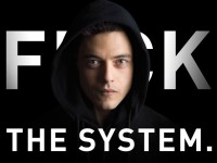 Mr. Robot (2015)