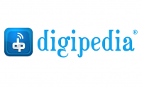 DigiPedia – Marca inregistrata