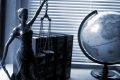 Apeleaza cu incredere la un avocat