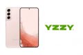 Telefoane second-hand Samsung S22 Plus, doar pe site-ul celor de la Yzzy!