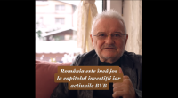 Doua reclame care mi-au atras atentia zilele acestea