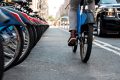 Bicicleta sau cum să fentezi traficul infernal la ore de vârf