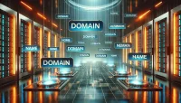 Domenii de vânzare – O oportunitate excelentă pentru afaceri de succes