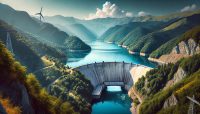 De ce continui să cumpăr acțiuni la Hidroelectrica? + Video