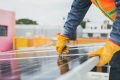 Află cum poți avea facturi MICI la curent și încălzire: Revoluția Energetică din 2025
