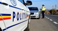 Ce schimbări importante aduce Codul Rutier 2025 pentru șoferi?