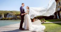 Cauți un fotograf profesionist în Pitești? Ți-l recomand pe Nicu Glogogeanu!