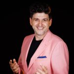 Paul Pădurariu: Antreprenorul care iese din tipare și revoluționează industria restaurantelor din Iași