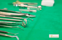 Servicii stomatologice de chirurgie maxilo-facială disponibile acum în București!