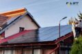 Locuința ta poate să fie îmbunătățită prin panouri fotovoltaice. Vezi pe fastelectricexpert.ro