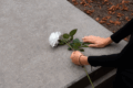 Certificat constatator de deces și servicii pompe funebre – ajutorul Petru Funerare în clipe grele